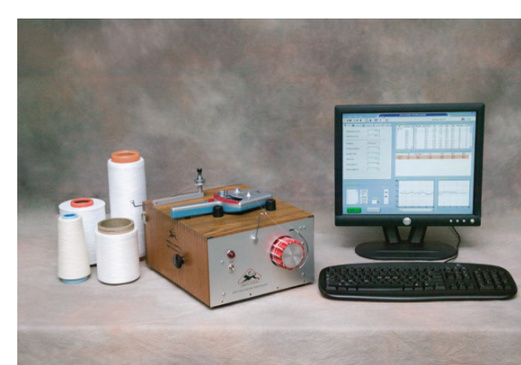 LH-604 DFM · Digital Friction Meter