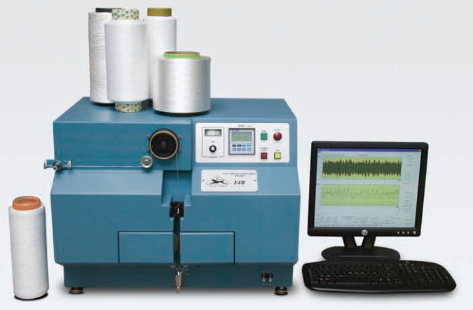 LH-482 EIB-E · Optical Entanglement Tester