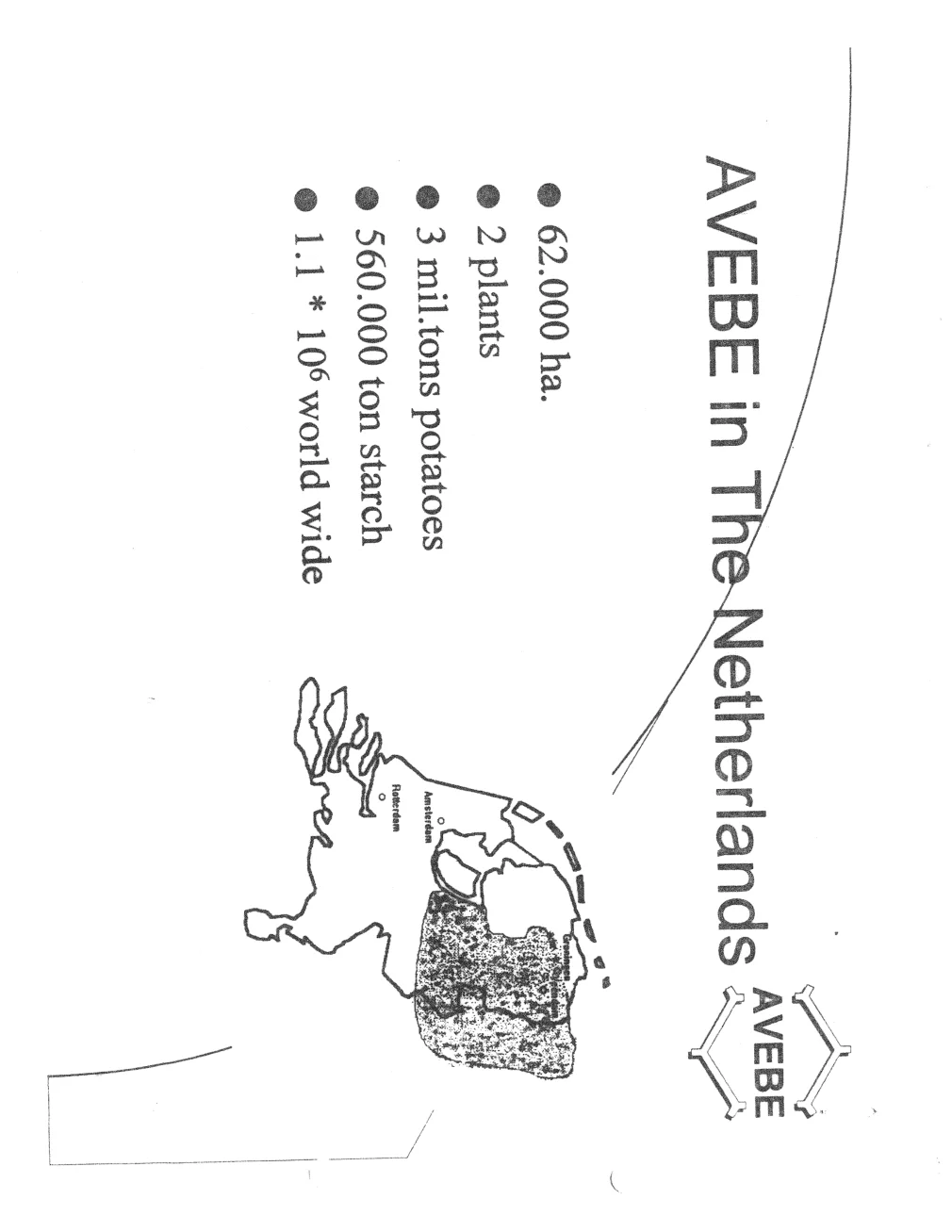 The Monitoring of Hairiness Development of Sized Yarns under Abrasion Forces — page 2