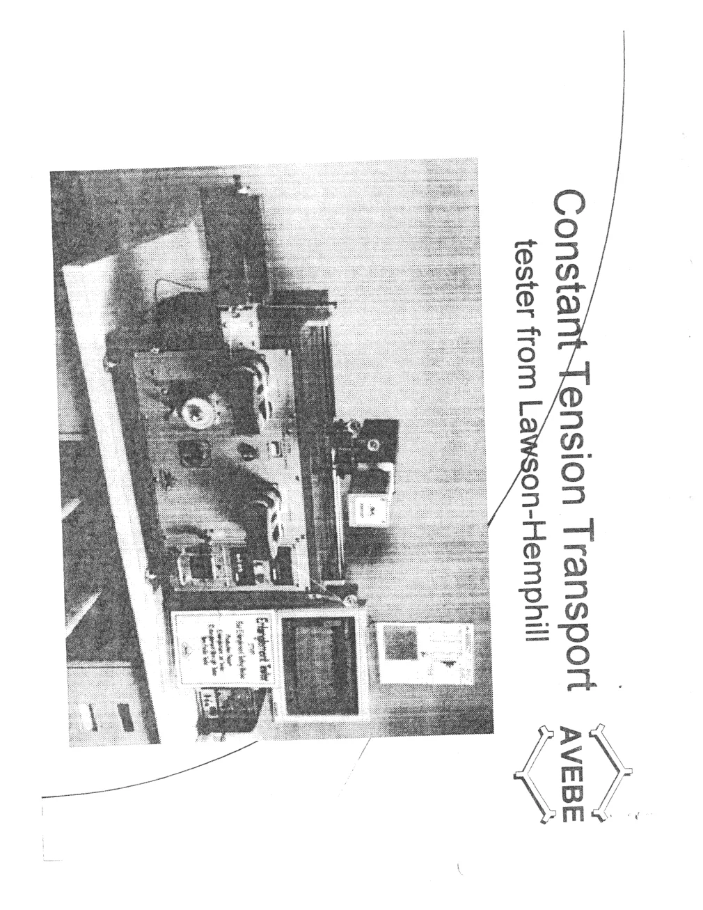 The Monitoring of Hairiness Development of Sized Yarns under Abrasion Forces — page 8