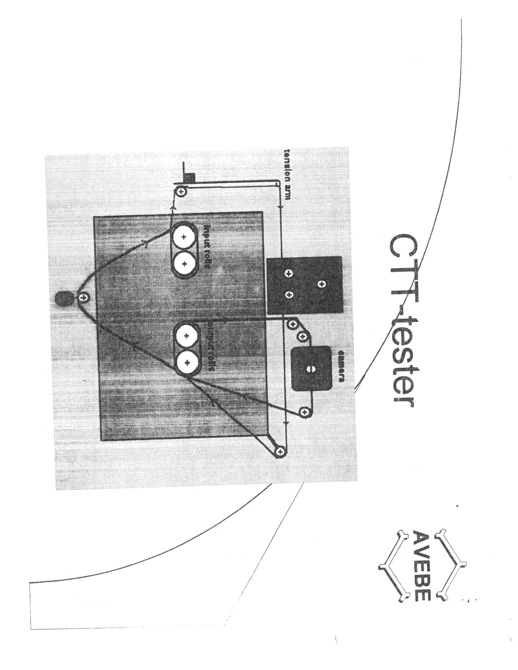 The Monitoring of Hairiness Development of Sized Yarns under Abrasion Forces — page 9